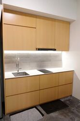 Rangoon 88 (D8), Apartment #638506791